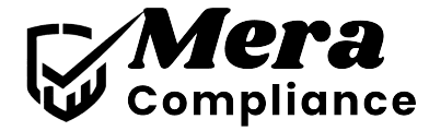 Mera Compliance