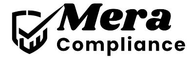 Mera Compliance