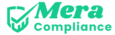 Mera Compliance