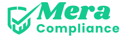 Mera Compliance