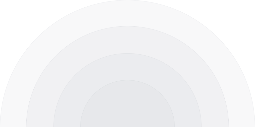 Copyright Registration 4 price circle shape