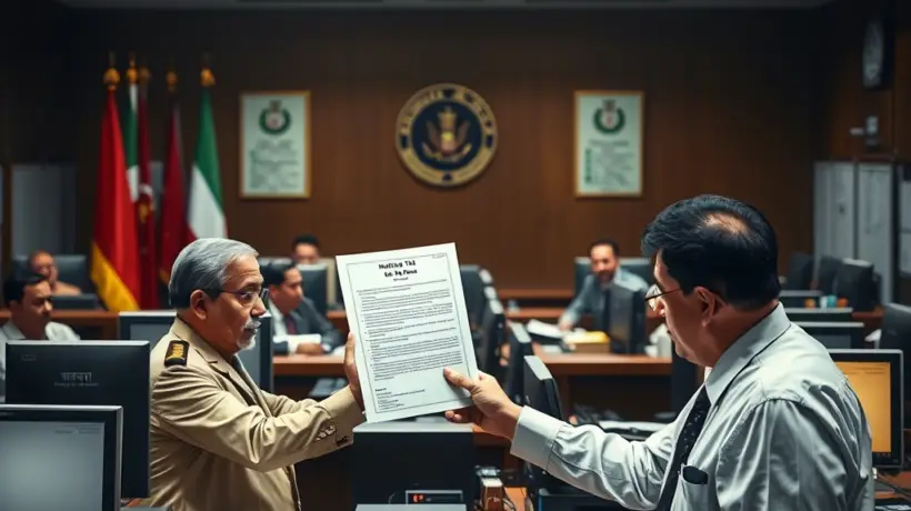 Notification No. 57/2020 – Central Tax