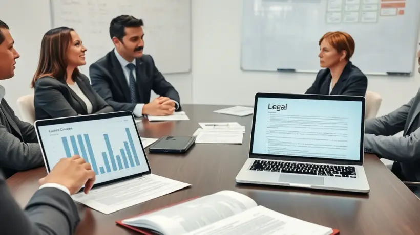 Amendment in Criteria of Related Party Transactions-