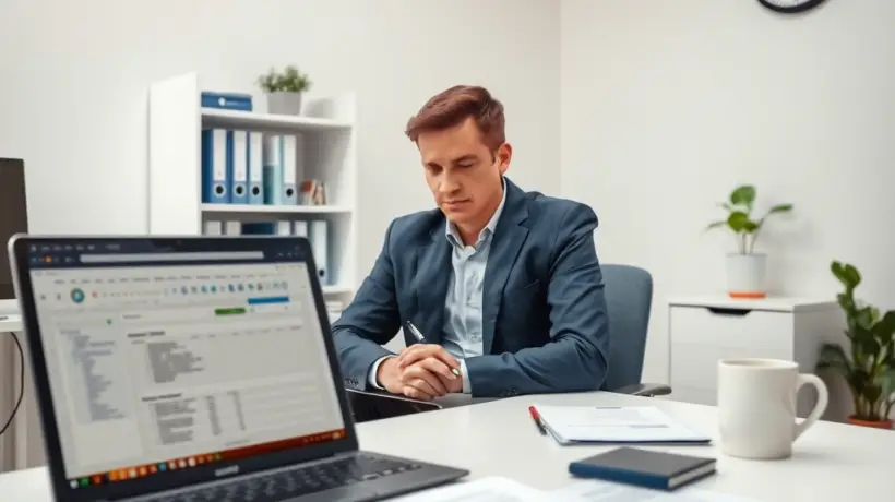 About Goods And Service Tax 4 About Goods And Service Tax