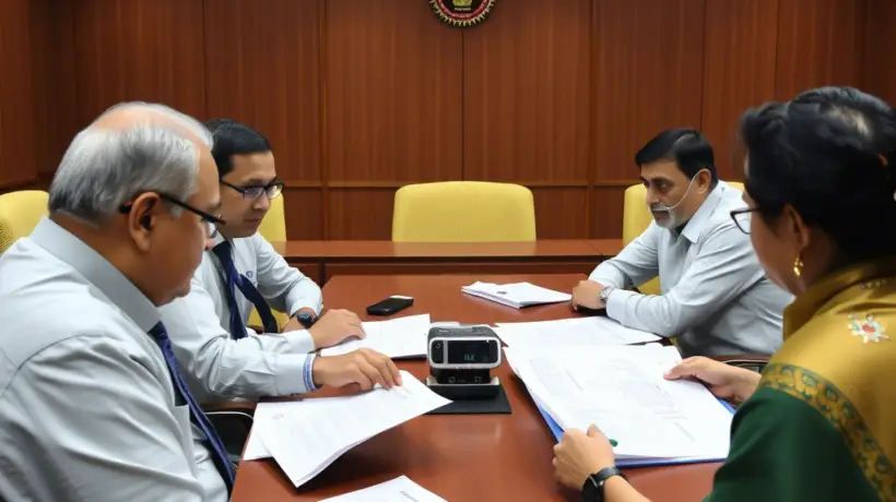 Seeks to make eighth amendment (2020) to CGST Rules