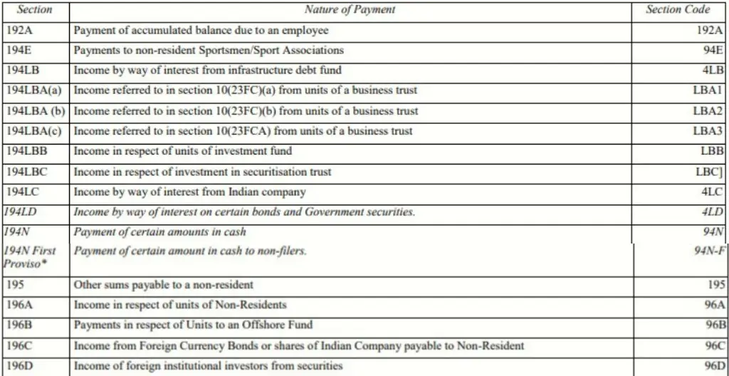 WhatsApp Image 2020 07 08 at 20.39.32