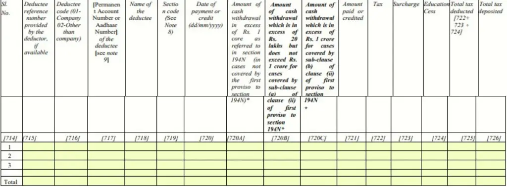 WhatsApp Image 2020 07 08 at 20.54.59