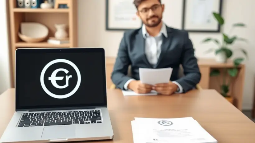 Advantages of Copyright Registration in India