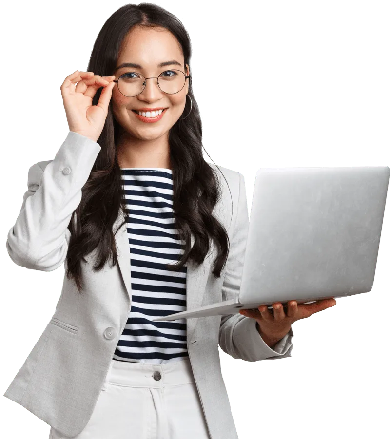 Home 8 business finance and employment female successful FBVMWLZ