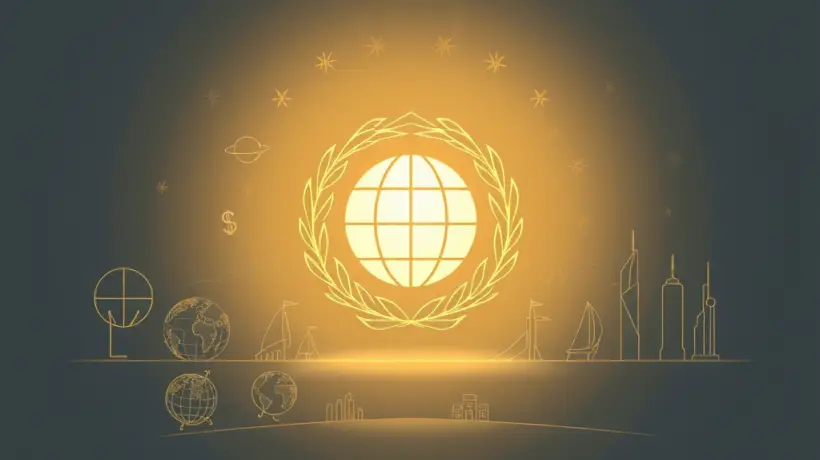 Notification of Sovereign Wealth Fund under section 10(23FE) of the Income-tax Act, 1961