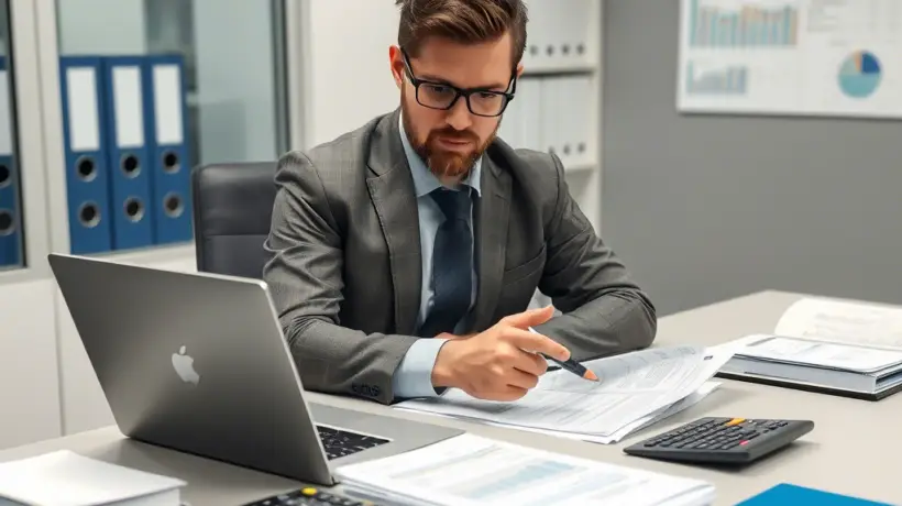 INCOME COMPUTATION AND DISCLOSURE STANDARDS 1 INCOME COMPUTATION AND DISCLOSURE STANDARDS