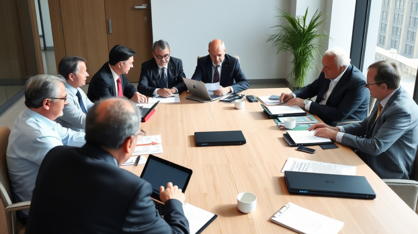 SEBI Board Meeting timeline for June quarter extended till 15th September 2020