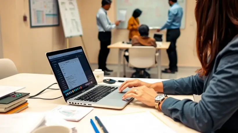 Tally Data Consolidation, Tally Data Cleansing project from West India