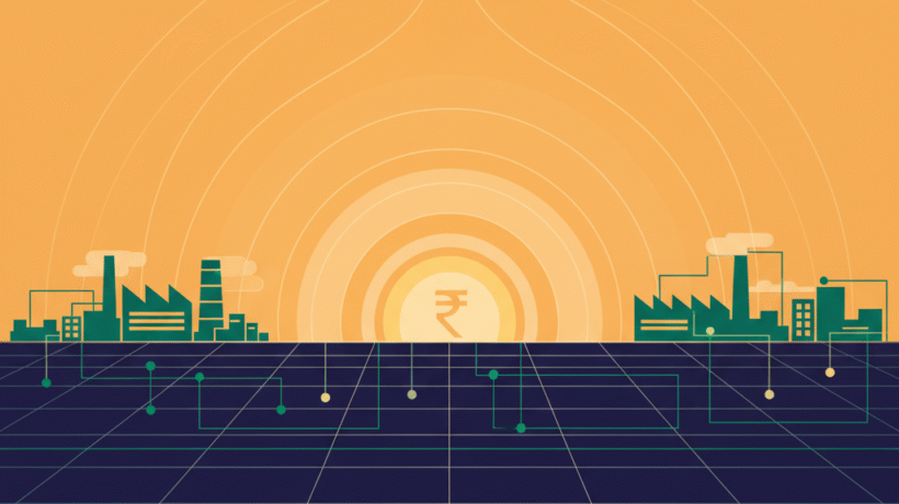 India’s GST 2.0 Rollout: Simplified Structure, Appellate Tribunal Launch, and MSME Boost 2 India’s GST 2.0 Rollout: Simplified Structure, Appellate Tribunal Launch, and MSME Boost