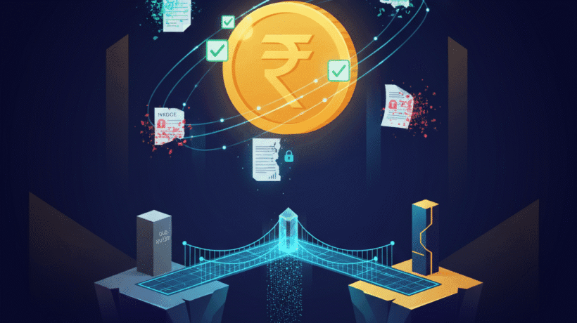 GST Compliance Changes Effective October 1, 2025: Tightening ITC and Credit Note Rules 7 GST Compliance Changes Effective October 1, 2025: Tightening ITC and Credit Note Rules