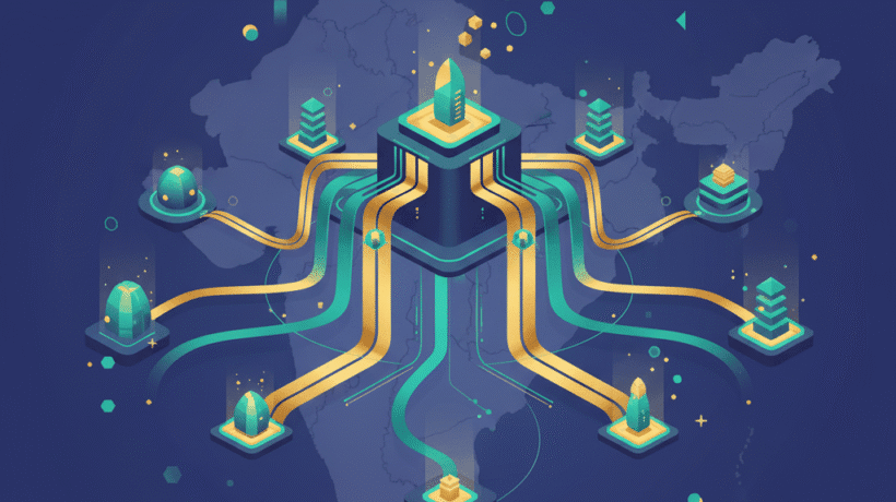 Artha Venture Fund II: ₹500 Crore Boost for Early-Stage Startups in India 2 Artha Venture Fund II: ₹500 Crore Boost for Early-Stage Startups in India