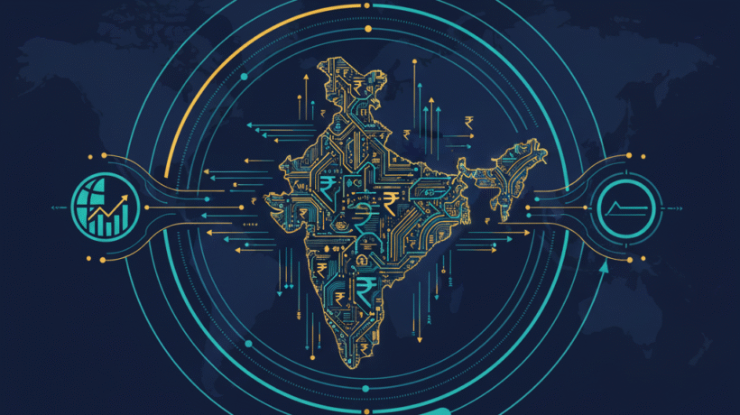 India’s Economic Outlook Strengthens as IMF Backs Growth, RBI Holds Steady 10 India’s Economic Outlook Strengthens as IMF Backs Growth, RBI Holds Steady