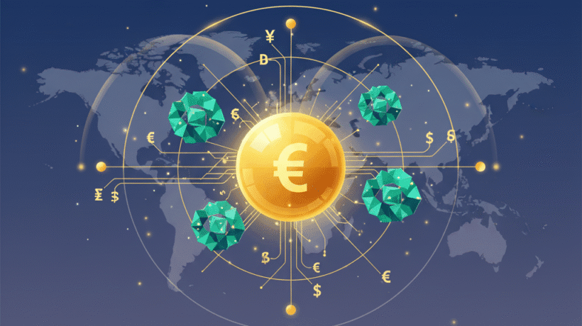 India’s Financial & Compliance Landscape 2025: GST 2.0, Modernized Income Tax, and Business Reforms 1 India’s Financial & Compliance Landscape 2025: GST 2.0, Modernized Income Tax, and Business Reforms
