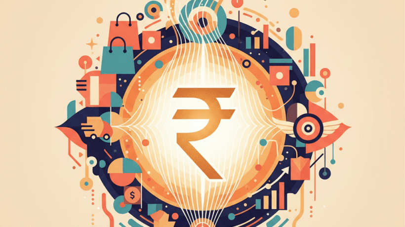 India’s Festive GST Cuts 2025: Boosting Consumption, Compliance Ease, and Inflation Relief 2 India’s Festive GST Cuts 2025: Boosting Consumption, Compliance Ease, and Inflation Relief