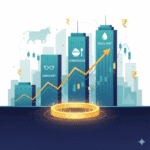 India’s IPO Boom Continues: Lenskart Files RHP Ahead of ₹1,000 Crore Issue, Curefoods & Milky Mist Join the Listing Wave