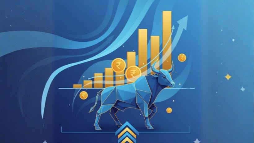 Tata Capital IPO 2025: India’s Largest IPO Opens for Subscription