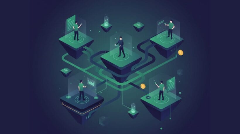 E-Commerce GST Compliance Updates: What Businesses and Consumers Need to Know